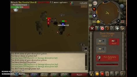 budget nmz guide range.